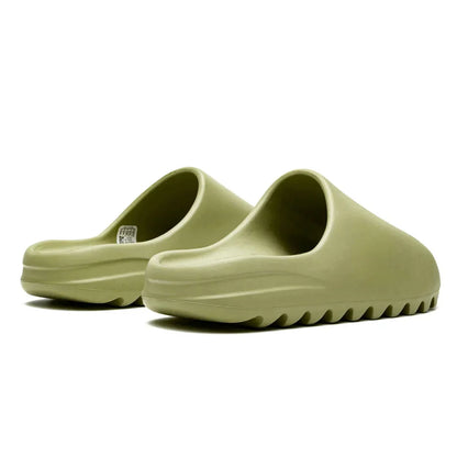 Yeezy Slide Resin