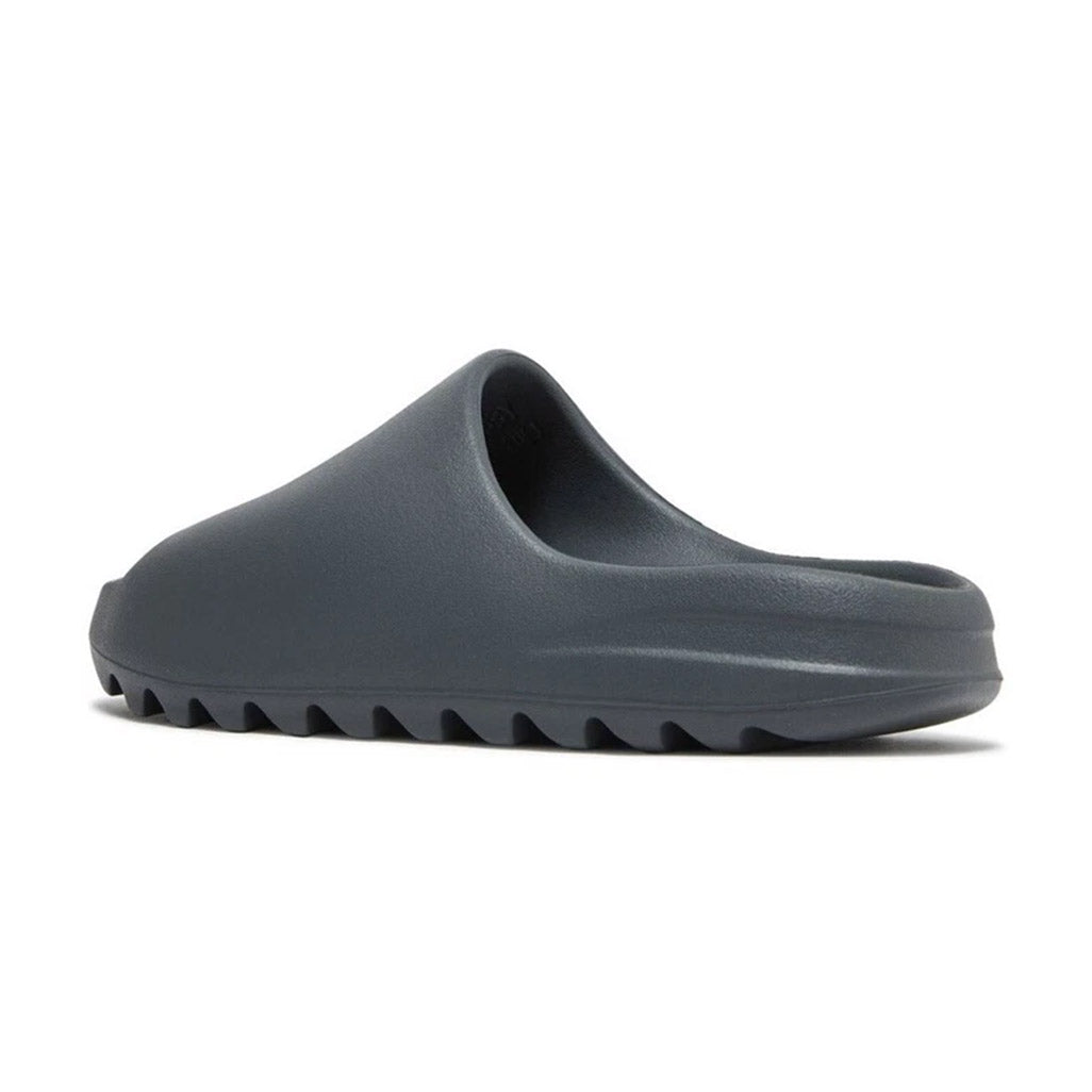 Yeezy Slide Slate Grey (2022/2024)