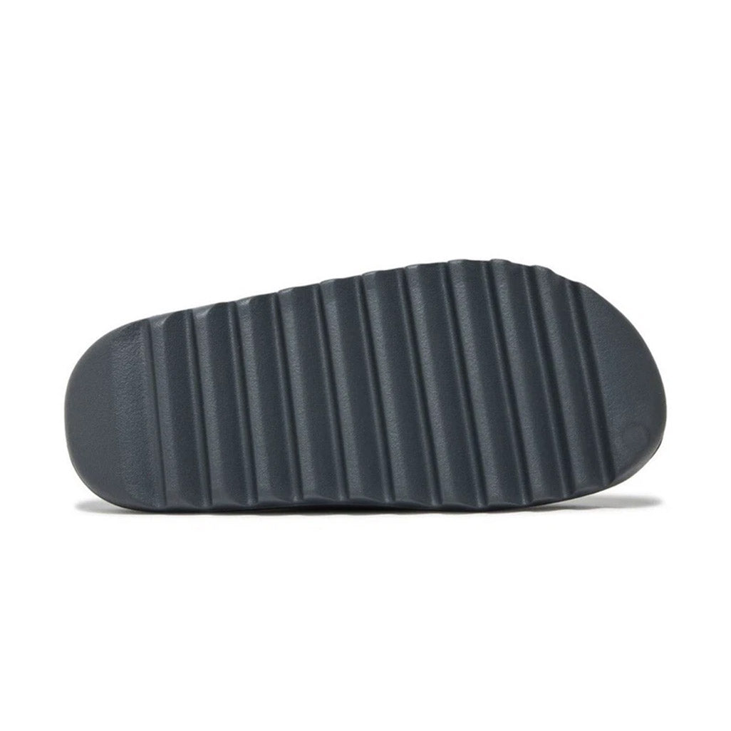 Yeezy Slide Slate Grey (2022/2024)