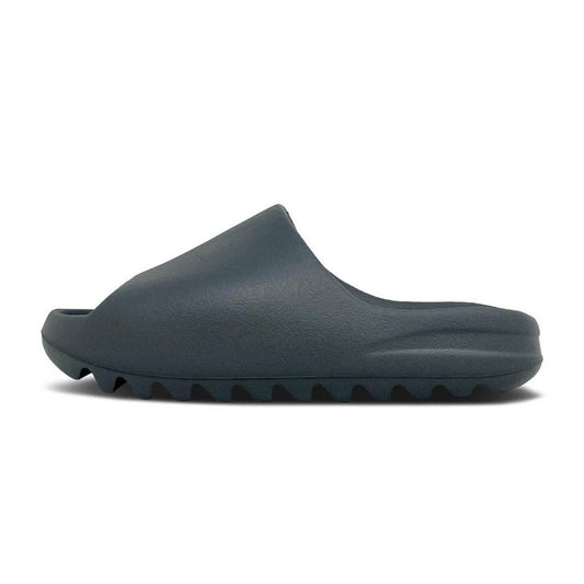 Yeezy Slide Slate Grey (2022/2024)