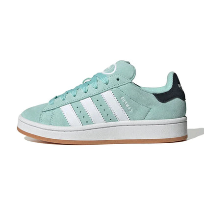 Campus 00S Aqua J