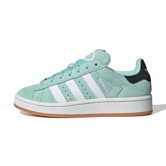 Campus 00S Aqua J