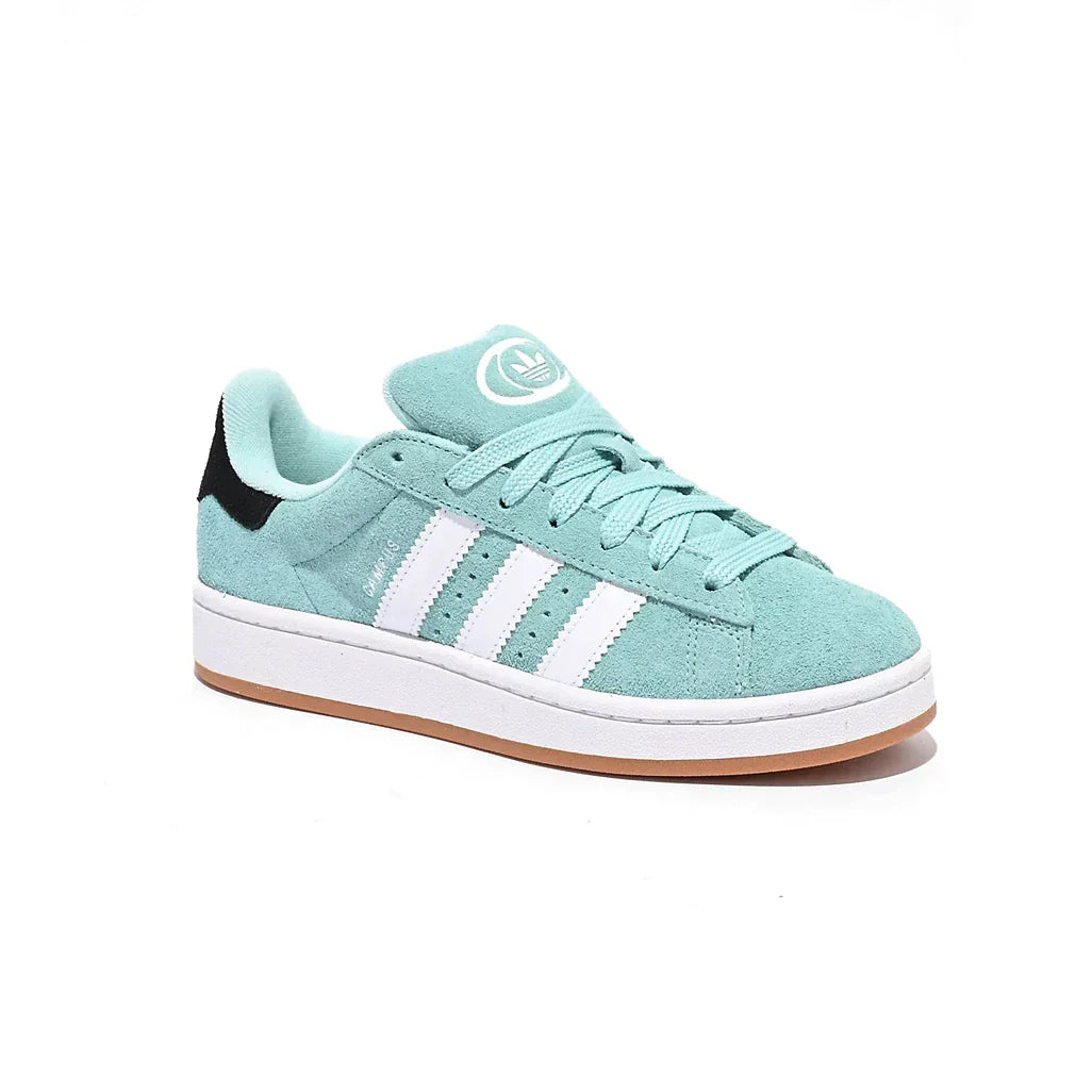 Campus 00S Aqua J