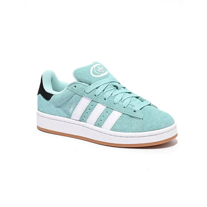 Campus 00S Aqua J