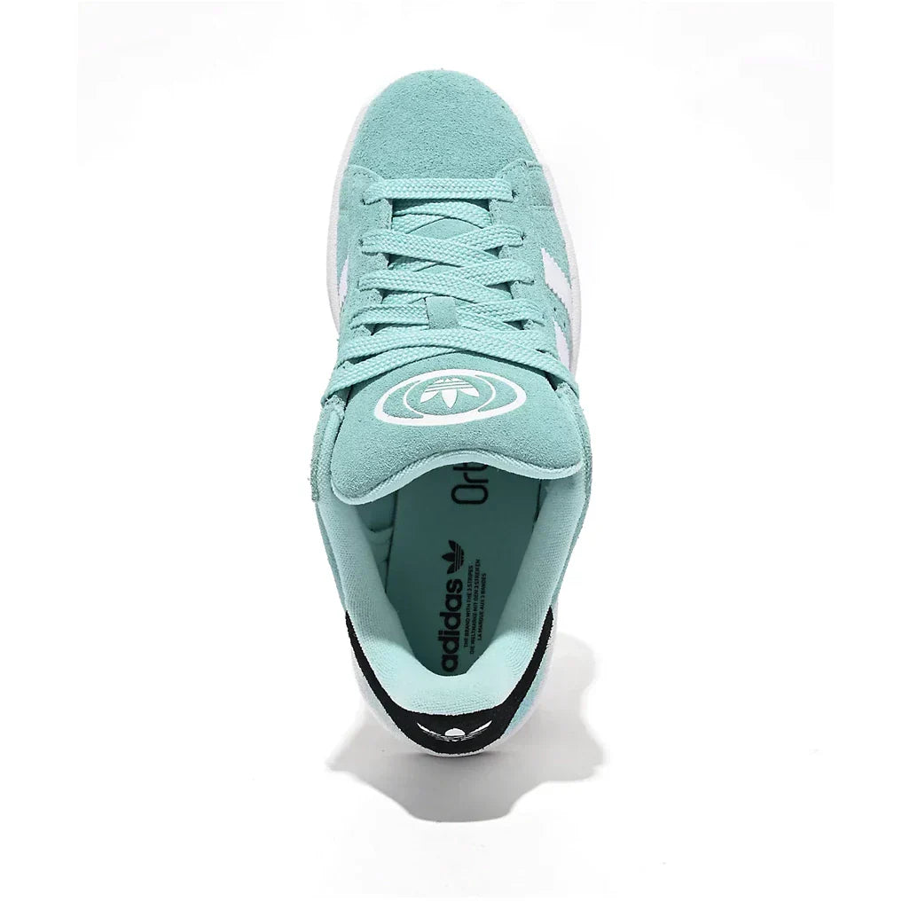 Campus 00S Aqua J