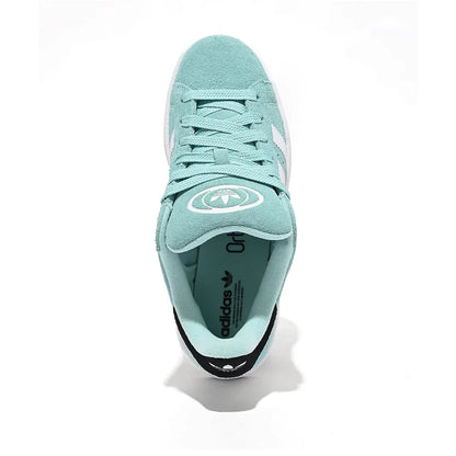 Campus 00S Aqua J