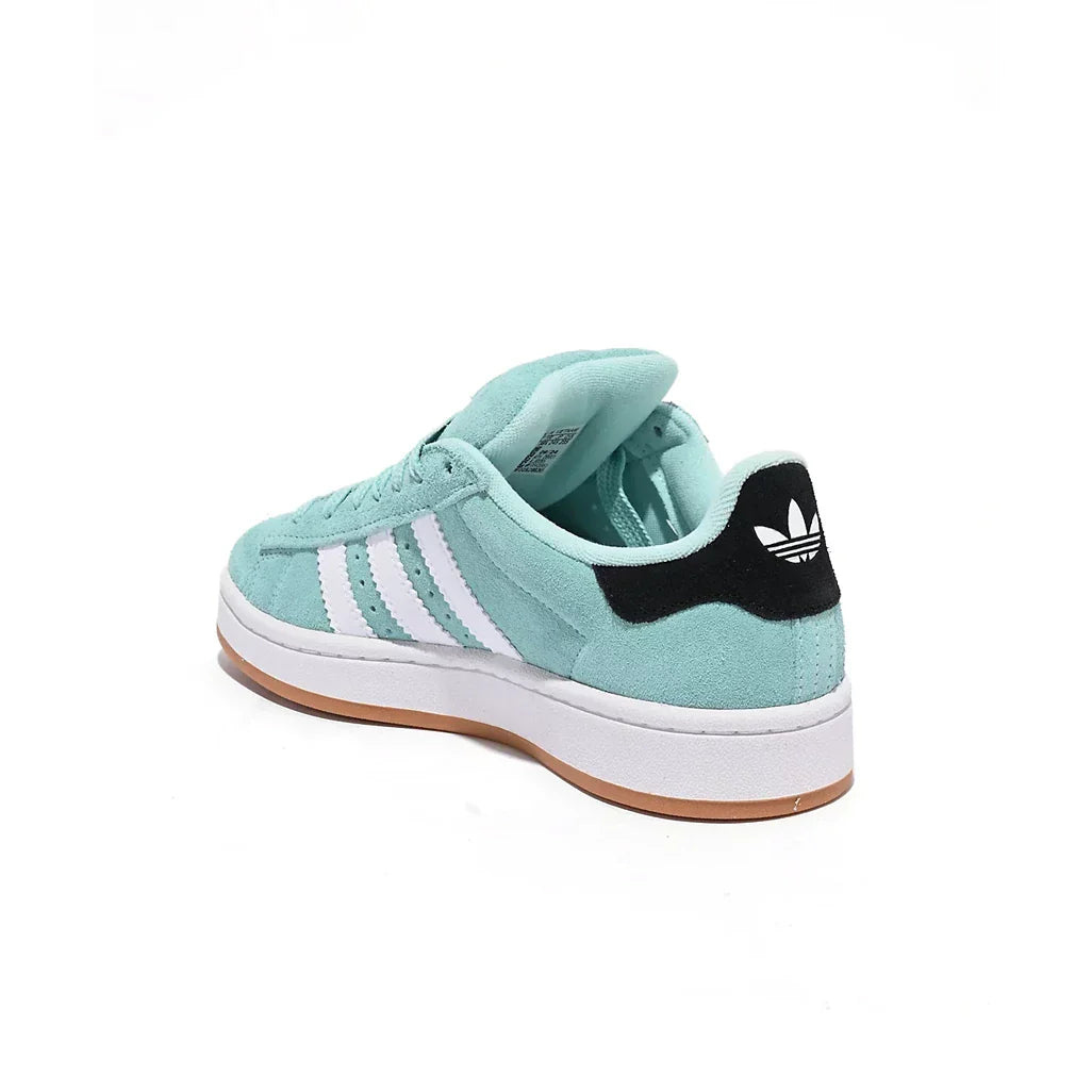 Campus 00S Aqua J
