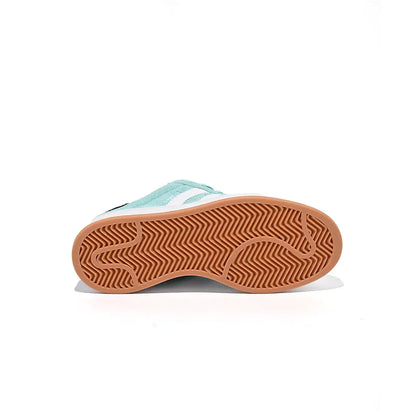Campus 00S Aqua J