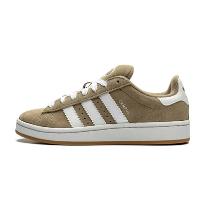 Campus 00s Blanch Cargo