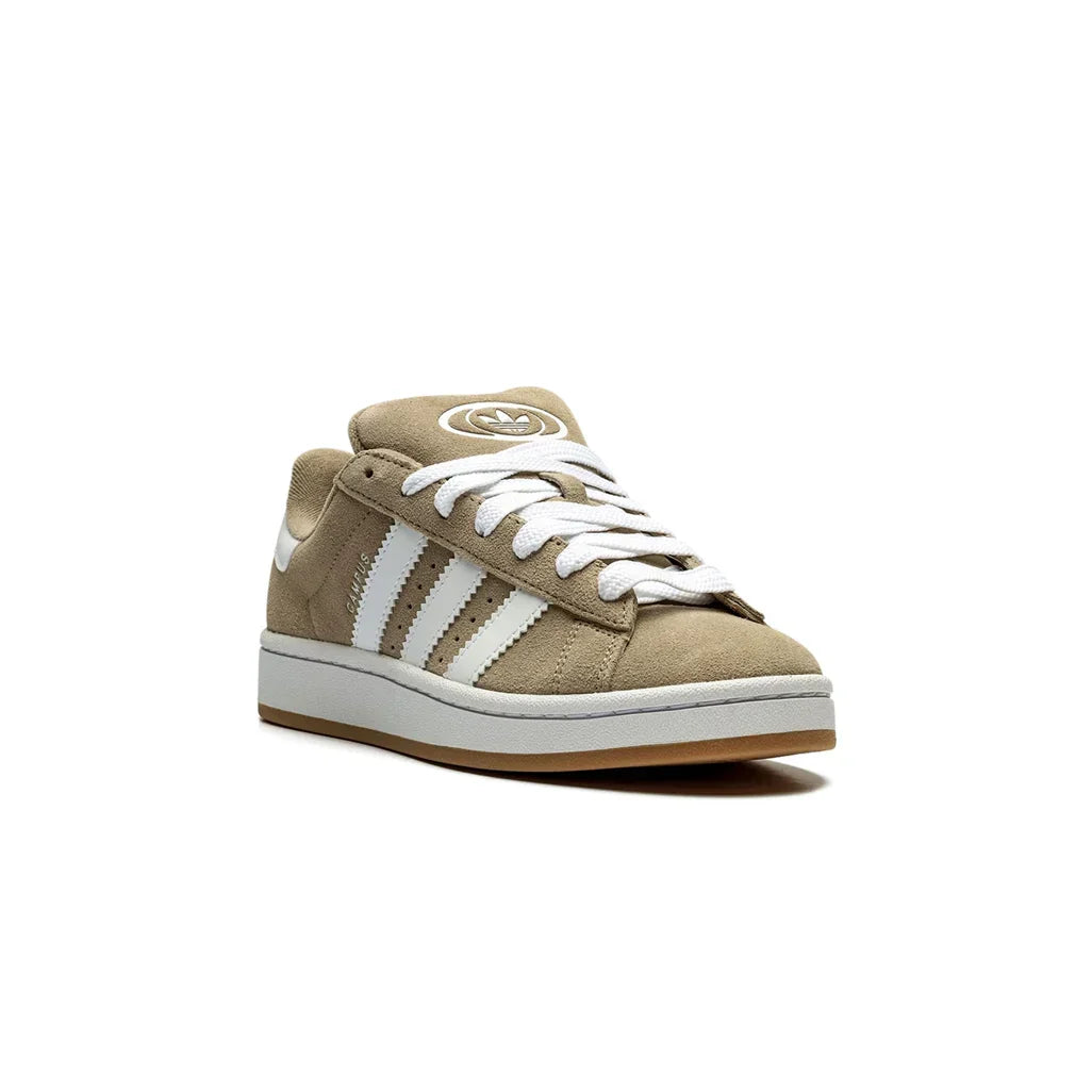 Campus 00s Blanch Cargo