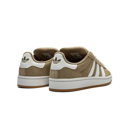 Campus 00s Blanch Cargo
