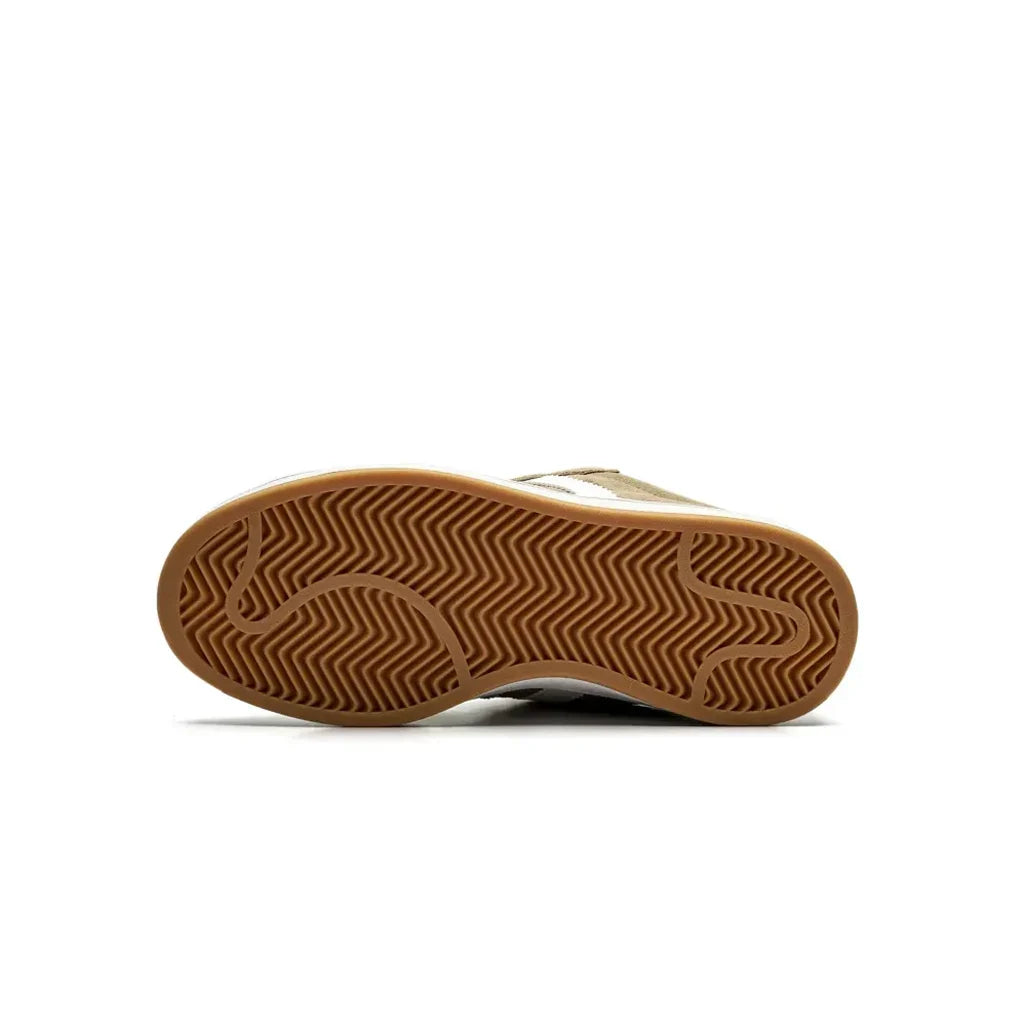 Campus 00s Blanch Cargo