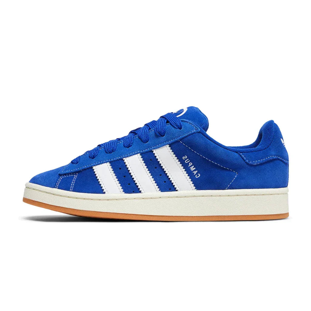 Campus 00s Lucid Blue Gum