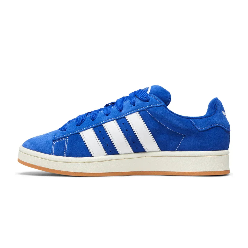 Campus 00s Lucid Blue Gum