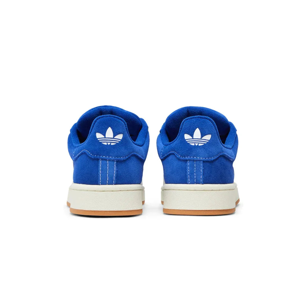 Campus 00s Lucid Blue Gum