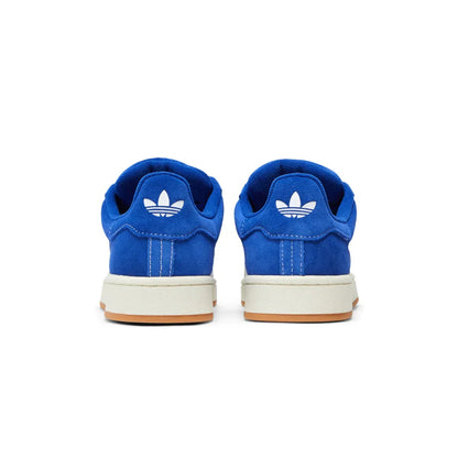 Campus 00s Lucid Blue Gum
