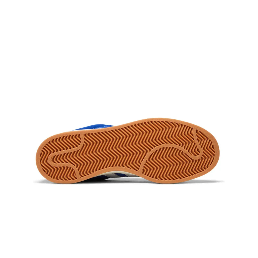 Campus 00s Lucid Blue Gum