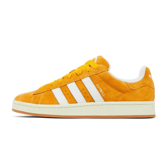Campus 00s Mustard Gum