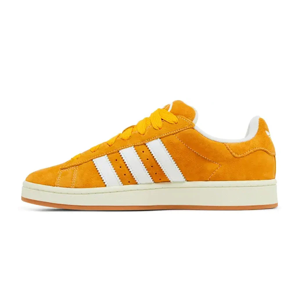 Campus 00s Mustard Gum