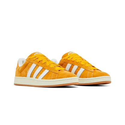 Campus 00s Mustard Gum