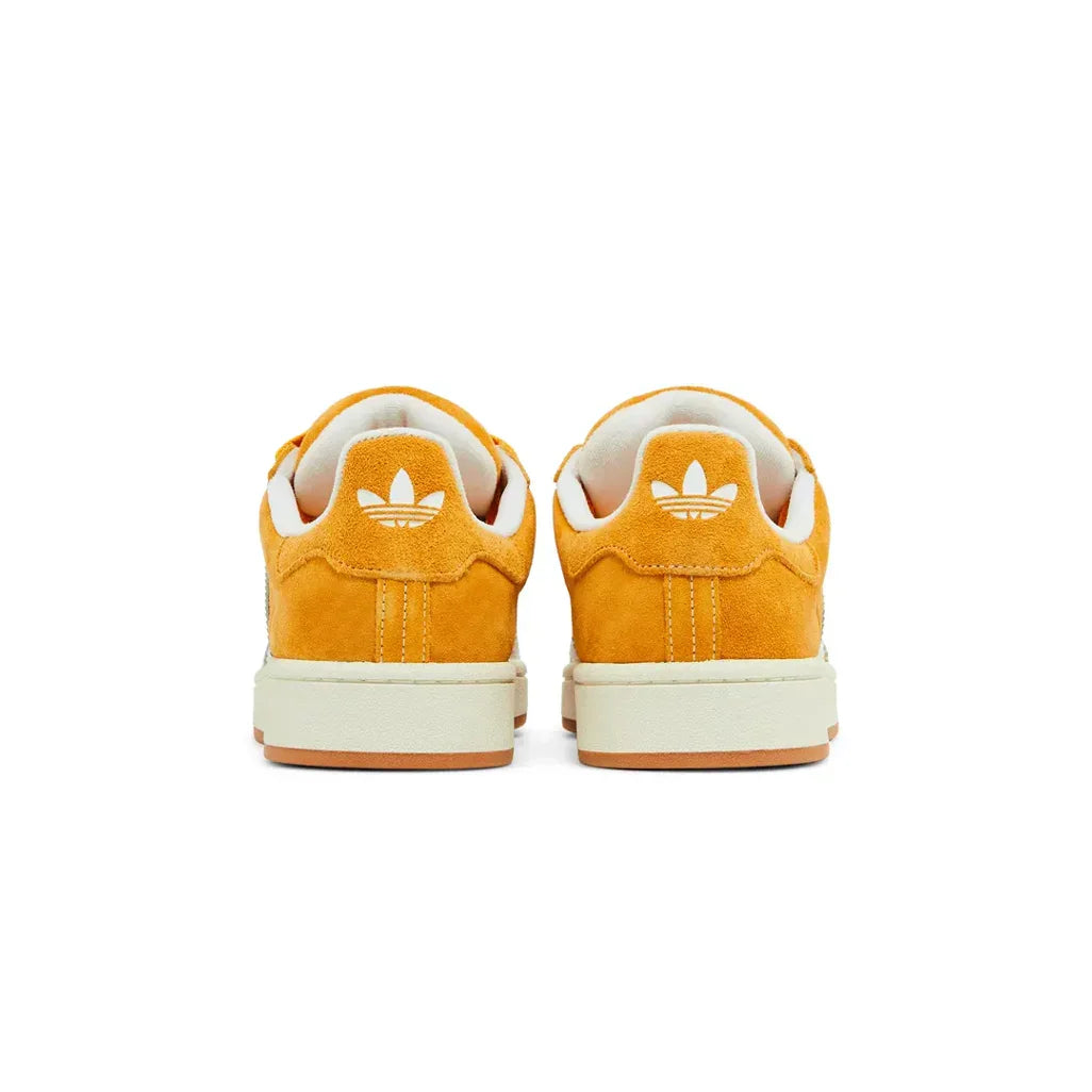 Campus 00s Mustard Gum