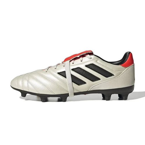 Copa Gloro Fold over Tongue Firm Ground Football Boots