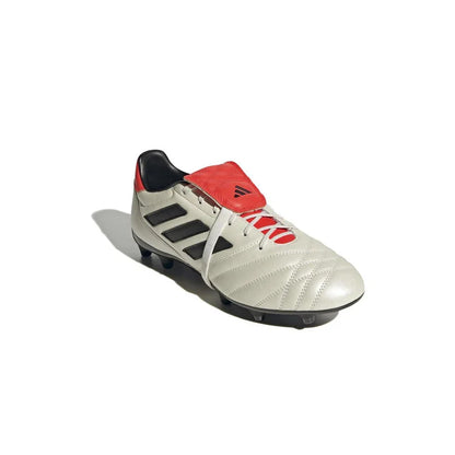 Copa Gloro Fold over Tongue Firm Ground Football Boots