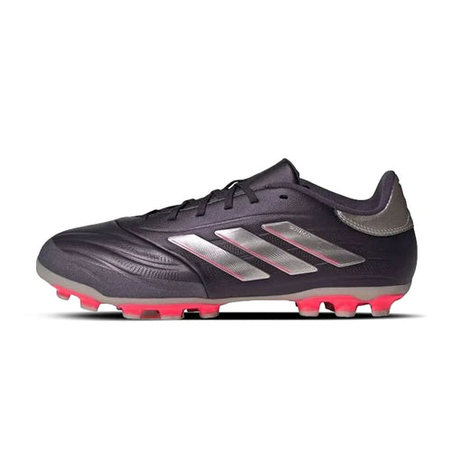 Copa Pure 2 Club Firm Ground Vivid Horizon Pack