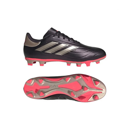 Copa Pure 2 Club Firm Ground Vivid Horizon Pack