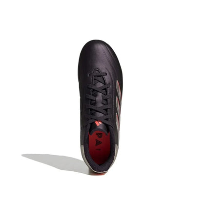 Copa Pure 2 Club Firm Ground Vivid Horizon Pack