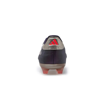 Copa Pure 2 Club Firm Ground Vivid Horizon Pack