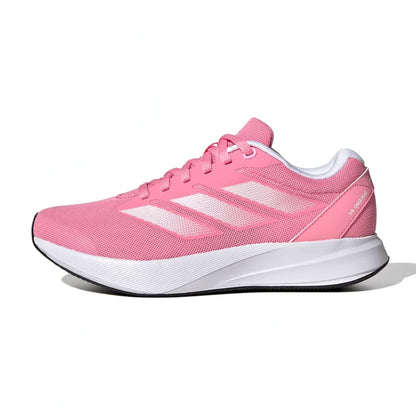 Duramo RC Pink W