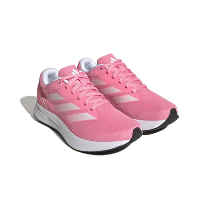Duramo RC Pink W