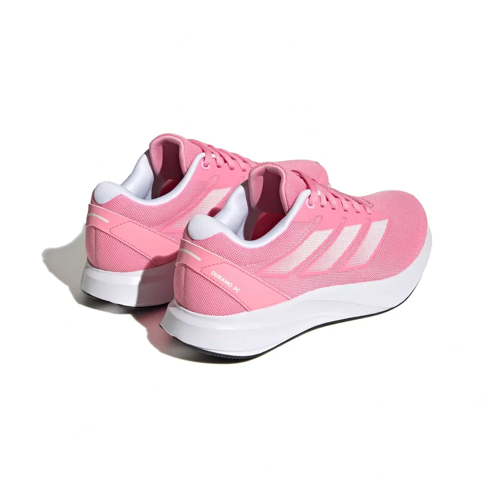 Duramo RC Pink W