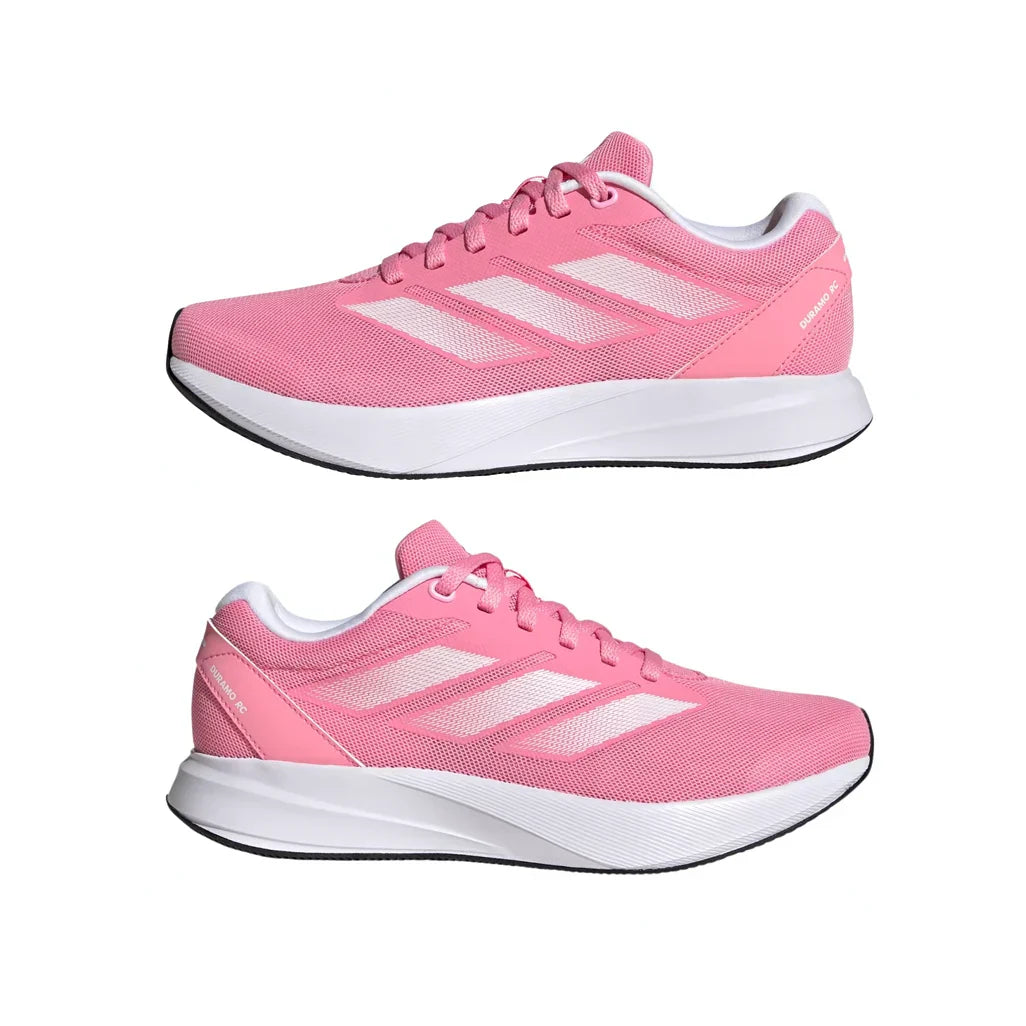 Duramo RC Pink W