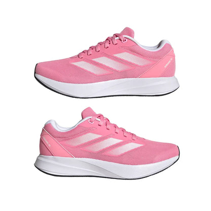 Duramo RC Pink W