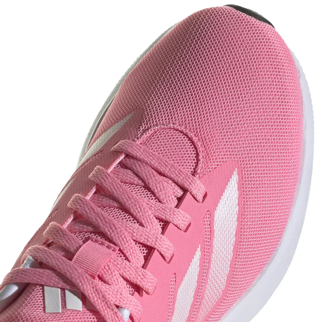 Duramo RC Pink W