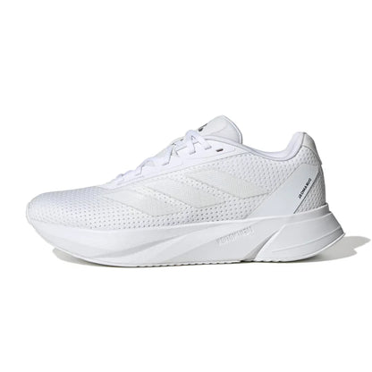 Duramo SL White W