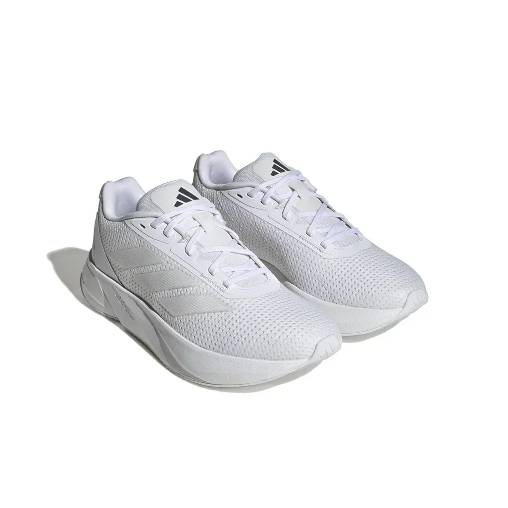 Duramo SL White W