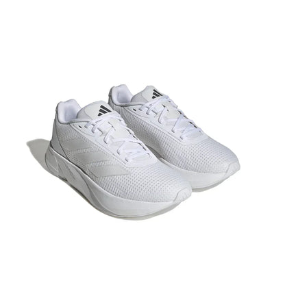 Duramo SL White W