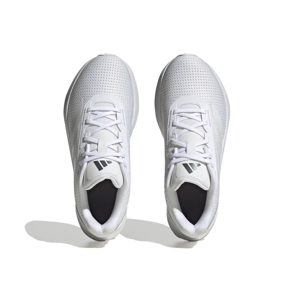 Duramo SL White W