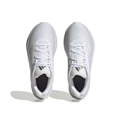 Duramo SL White W