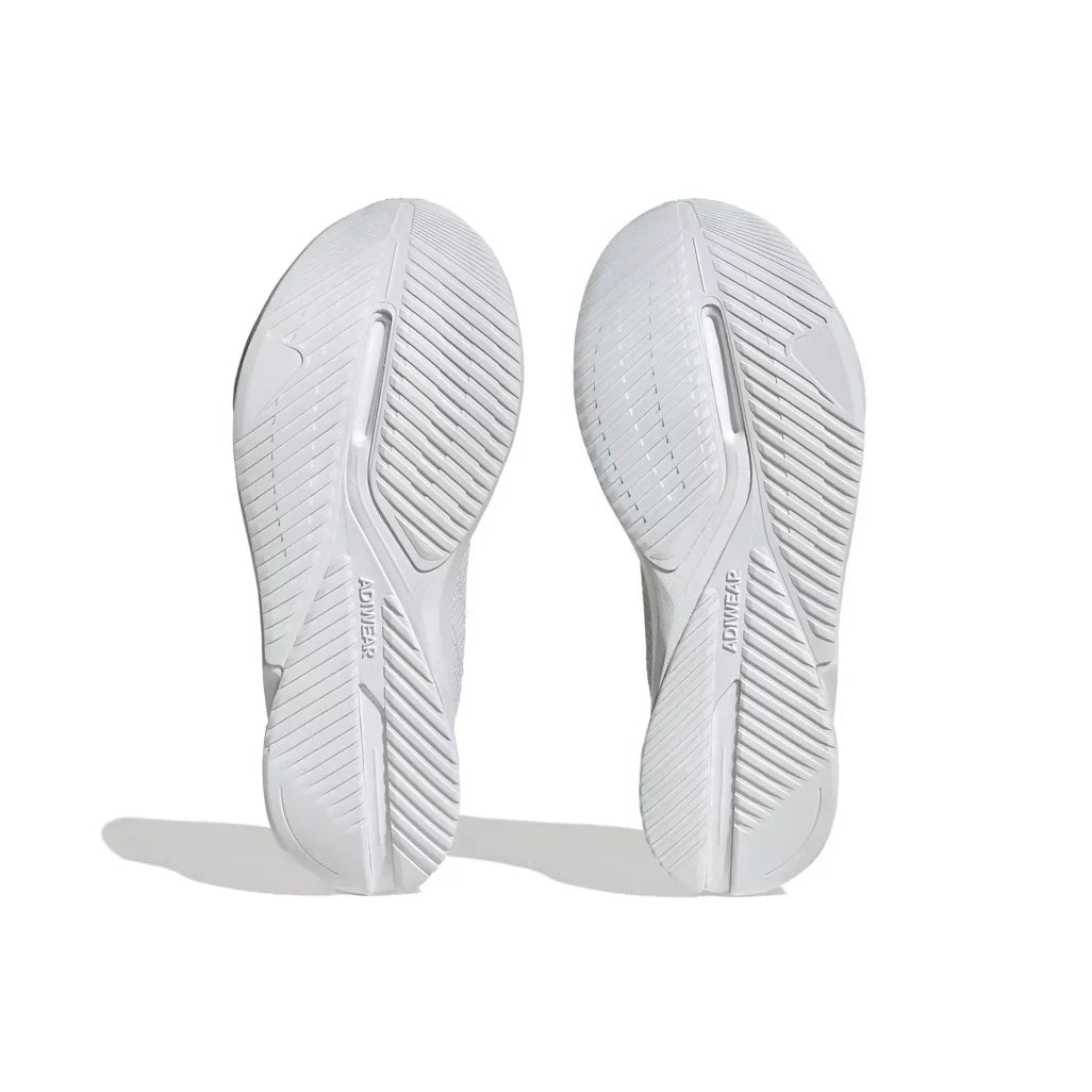 Duramo SL White W