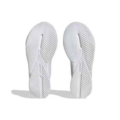 Duramo SL White W