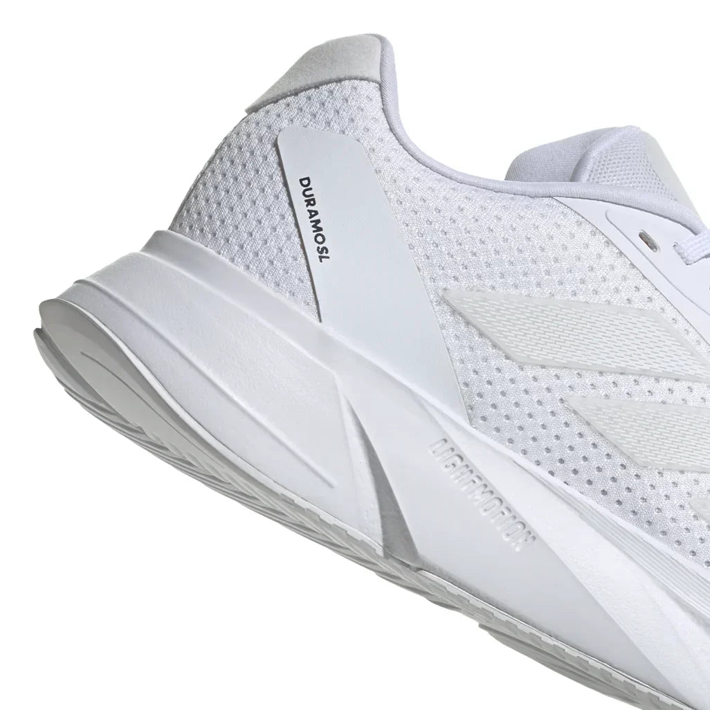 Duramo SL White W
