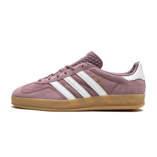 Gazelle Indoor Shadow Fig Gum W