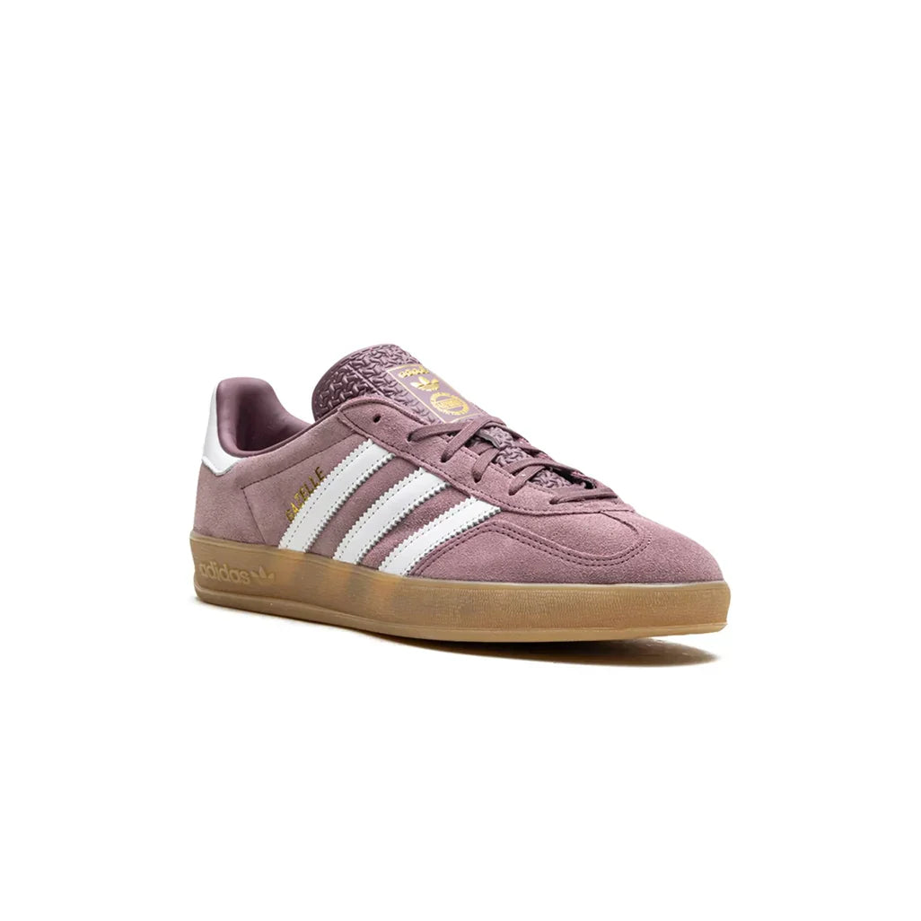 Gazelle Indoor Shadow Fig Gum W