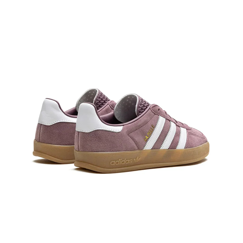 Gazelle Indoor Shadow Fig Gum W