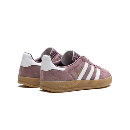 Gazelle Indoor Shadow Fig Gum W
