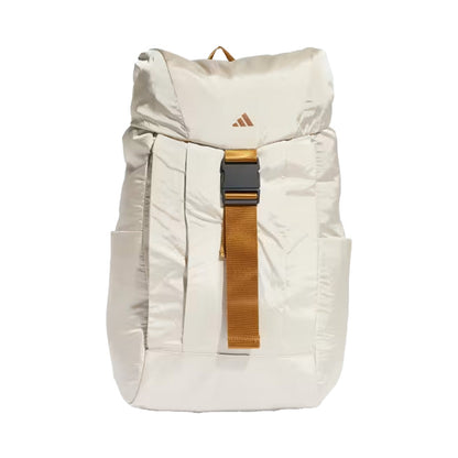 Gym HIIT Backpack Beige
